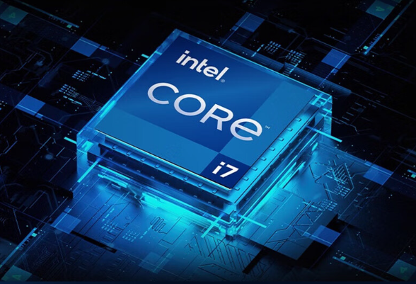 處理器性能.png 處理器性能.png