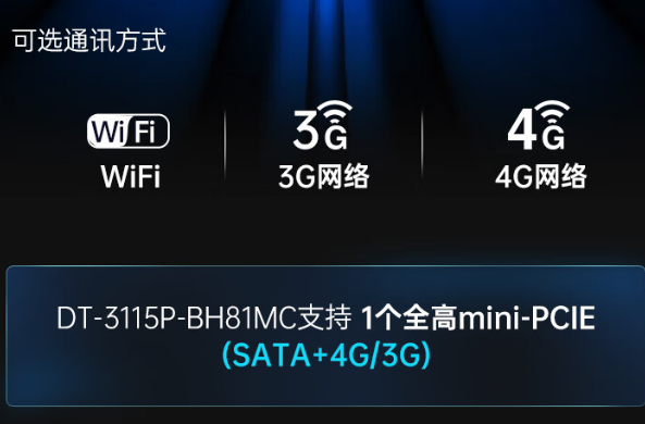 存儲.png 存儲.png