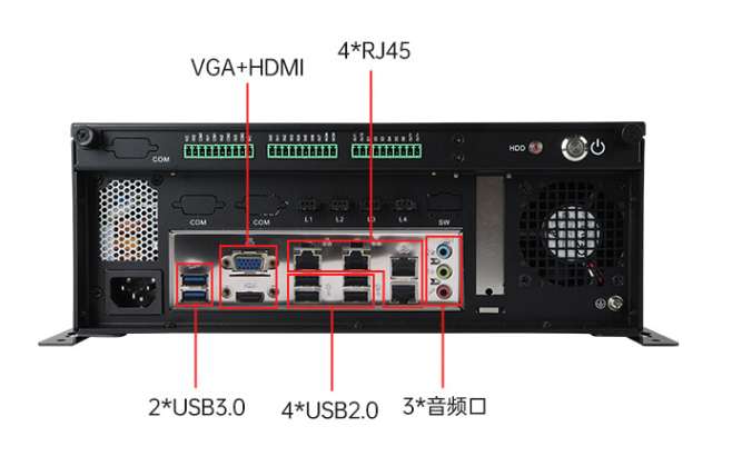 端口設(shè)計(jì).png 端口設(shè)計(jì).png