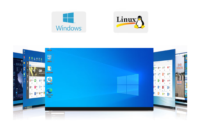 操作系統(tǒng).png 操作系統(tǒng).png