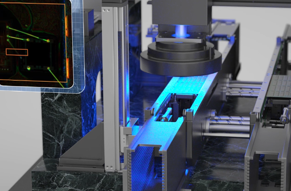 AOI自動光學檢測.png AOI自動光學檢測.png