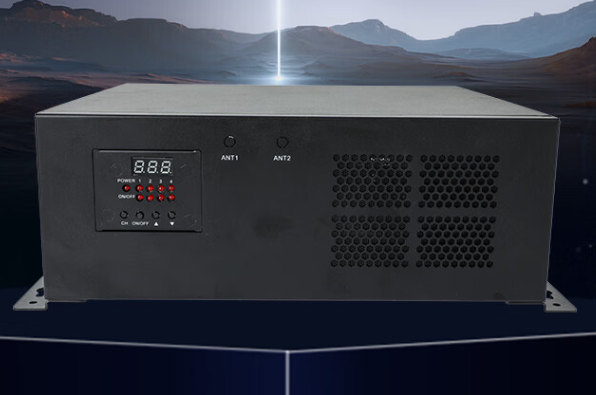 工控機產品推薦.png 工控機產品推薦.png