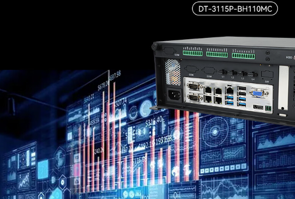 產品特點.png 產品特點.png