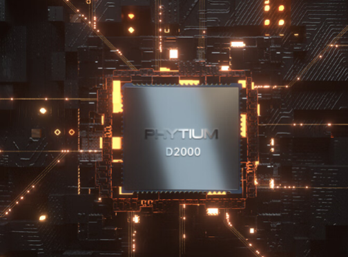 強大的處理能力.png 強大的處理能力.png