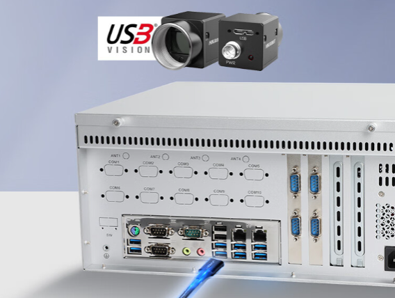 多樣化的USB接口.png 多樣化的USB接口.png