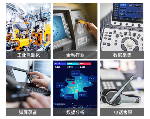 行業應用廣泛.png 行業應用廣泛.png