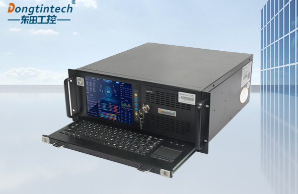 工控機(jī)在紡織機(jī)械中的應(yīng)用.png 工控機(jī)在紡織機(jī)械中的應(yīng)用.png