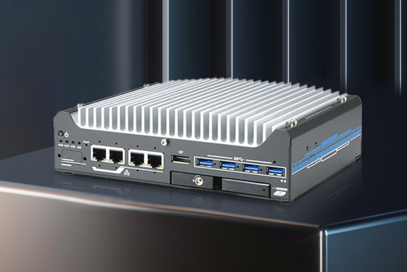 工控機(jī)在紡織生產(chǎn)線自動(dòng)化中的作用.png 工控機(jī)在紡織生產(chǎn)線自動(dòng)化中的作用.png