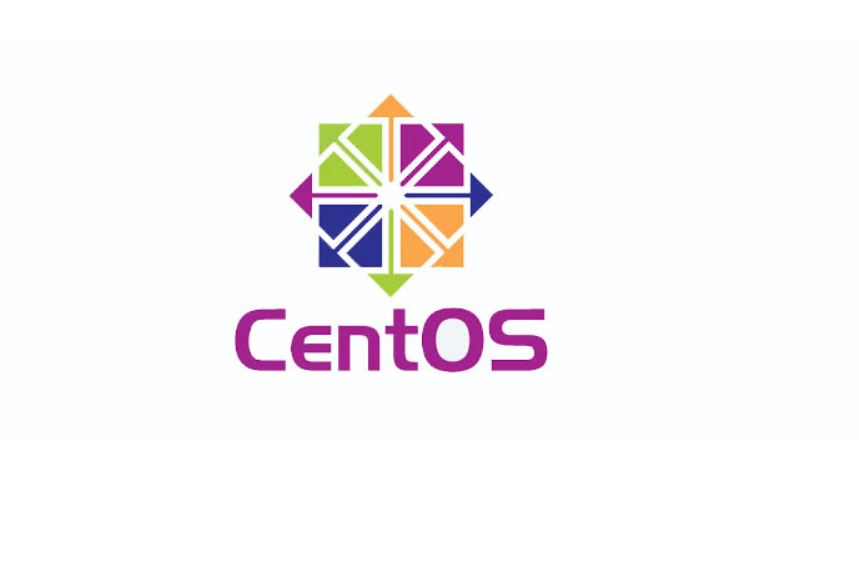 多系統支持與工業應用場景.png 多系統支持與工業應用場景.png