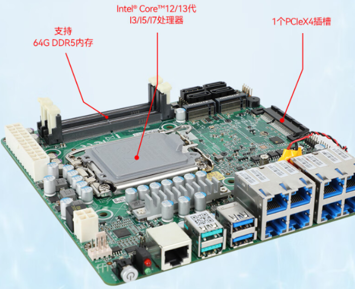 強勁性能與卓越擴展.png 強勁性能與卓越擴展.png