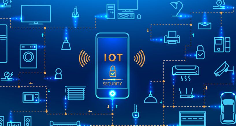 應用場景與系統兼容性.png 應用場景與系統兼容性.png