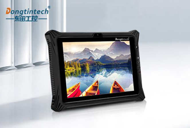 東田三防平板可靠性測(cè)試標(biāo)準(zhǔn)介紹