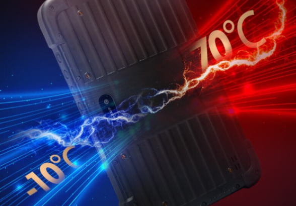 高低溫性能測試標準.png 高低溫性能測試標準.png