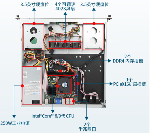 外觀與設(shè)計.png 外觀與設(shè)計.png