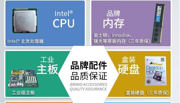 性能優(yōu)勢.png 性能優(yōu)勢.png