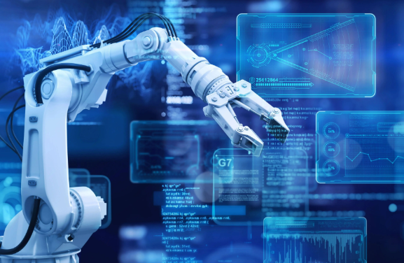 應用領(lǐng)域.png 應用領(lǐng)域.png