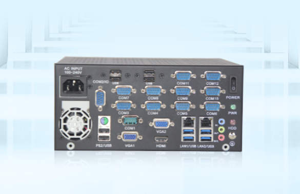 多串口工控機的特點.png 多串口工控機的特點.png