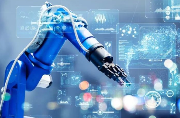 應(yīng)用場景.png 應(yīng)用場景.png