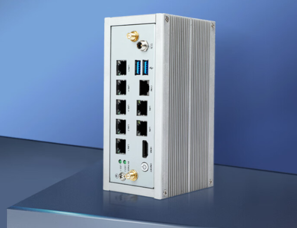 緊湊設計與堅固外觀.png 緊湊設計與堅固外觀.png