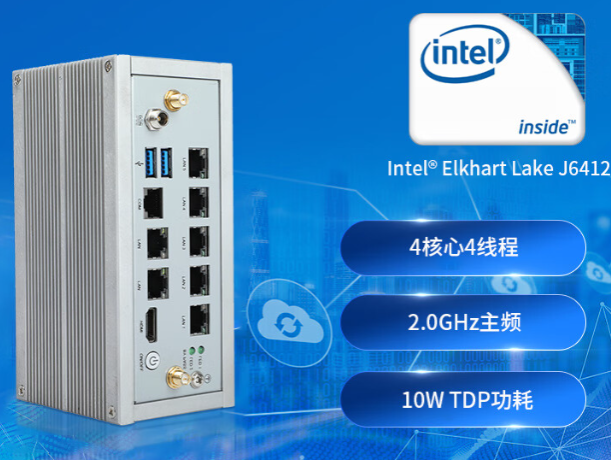 強勁性能與低功耗.png 強勁性能與低功耗.png