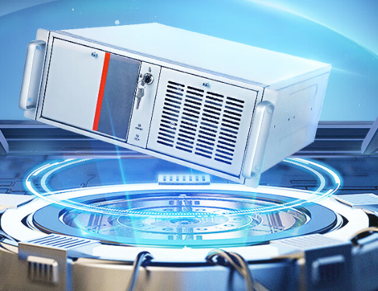 機(jī)身外觀.png 機(jī)身外觀.png