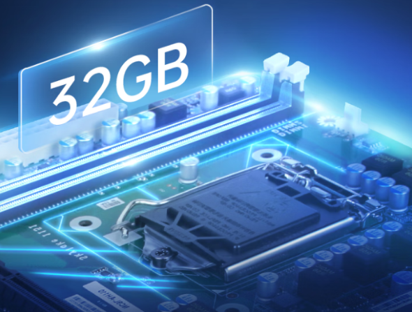 性能表現(xiàn).png 性能表現(xiàn).png