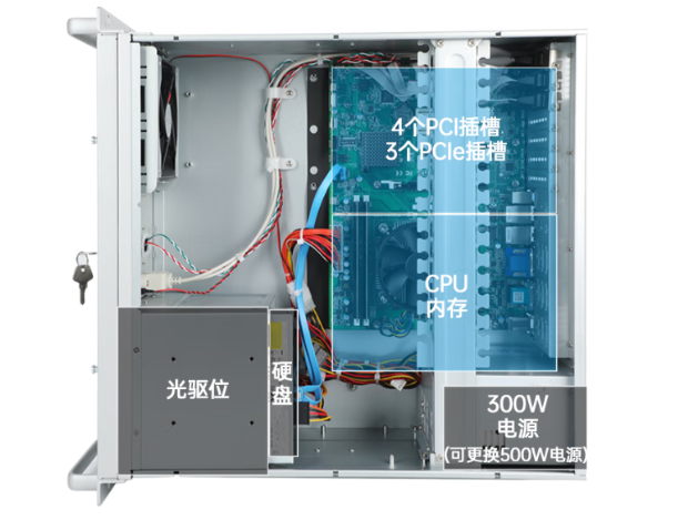 擴(kuò)展槽.png 擴(kuò)展槽.png