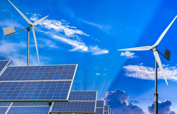 行業(yè)應(yīng)用.png 行業(yè)應(yīng)用.png