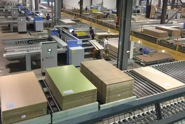 生產線.png 生產線.png