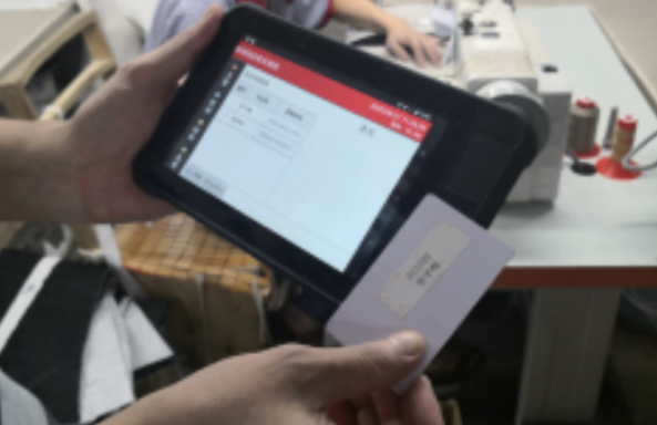 智能化工廠管理的實現.png 智能化工廠管理的實現.png