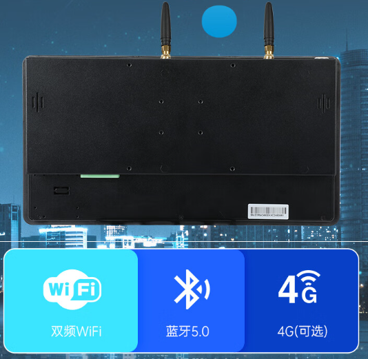 強大的網絡通信能力.png 強大的網絡通信能力.png