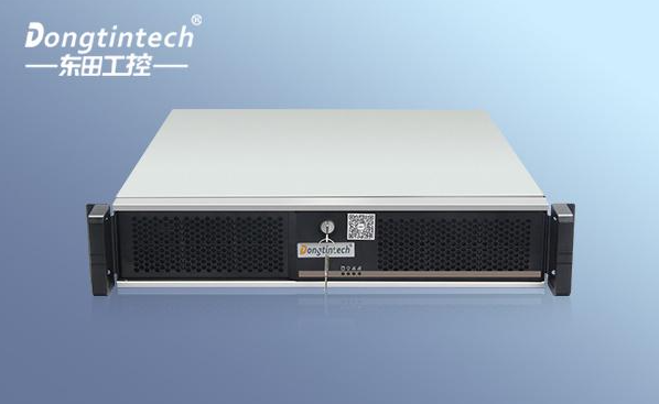 高性能工業服務器推薦:提升企業效率的解決方案