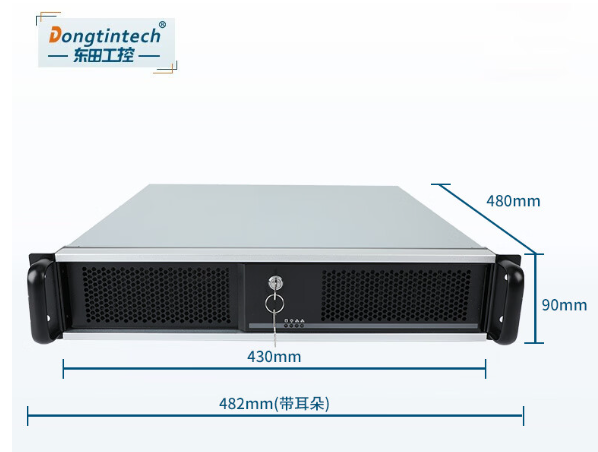 高性能工業(yè)服務(wù)器的優(yōu)勢.png 高性能工業(yè)服務(wù)器的優(yōu)勢.png