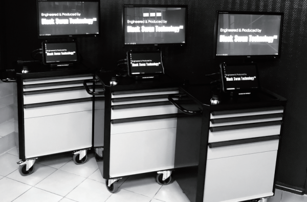 項目背景.png 項目背景.png