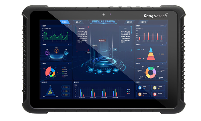 解決方案.png 解決方案.png