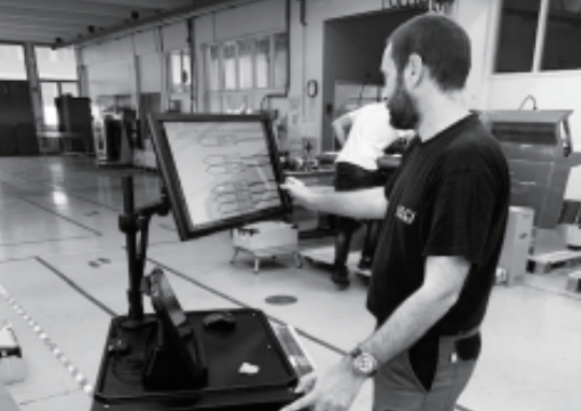 具體應用.png 具體應用.png