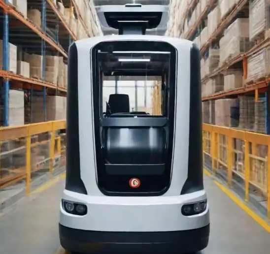 行業(yè)應(yīng)用與適用場景.png 行業(yè)應(yīng)用與適用場景.png