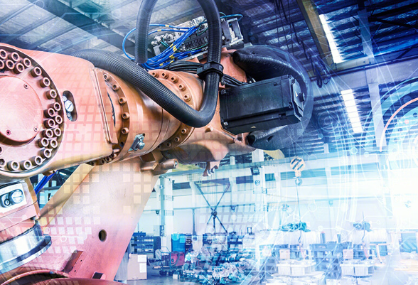 深度學(xué)習(xí).png 深度學(xué)習(xí).png