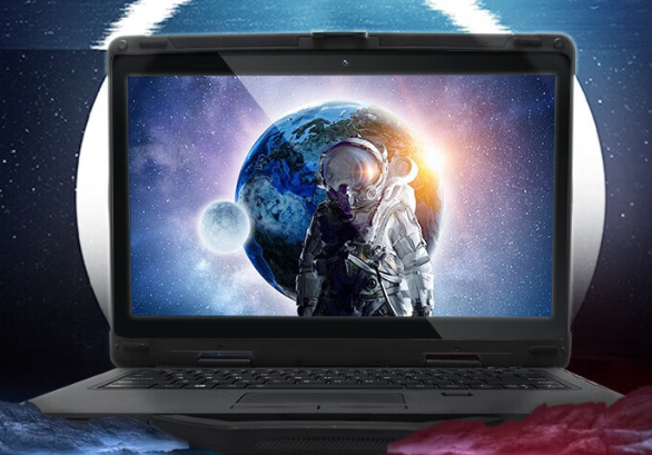 1728697211979766.png image.png