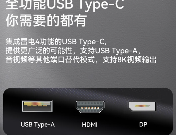 三防設計與接口配置.png 三防設計與接口配置.png