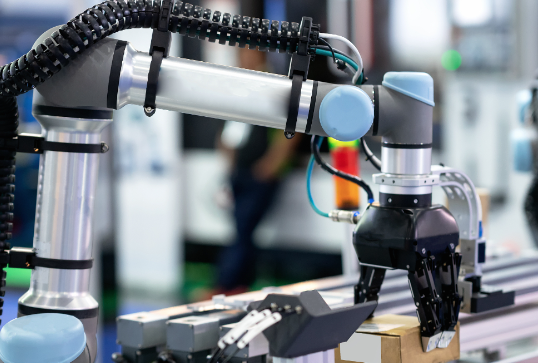 行業應用與發展潛力.png 行業應用與發展潛力.png