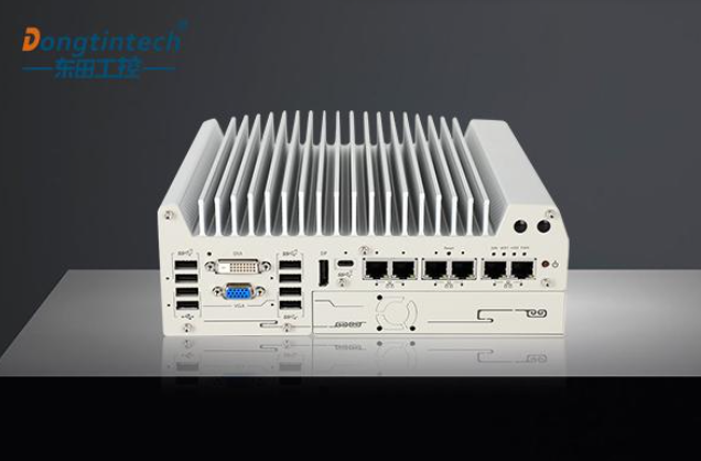 嵌入式工控機(jī)介紹.png 嵌入式工控機(jī)介紹.png