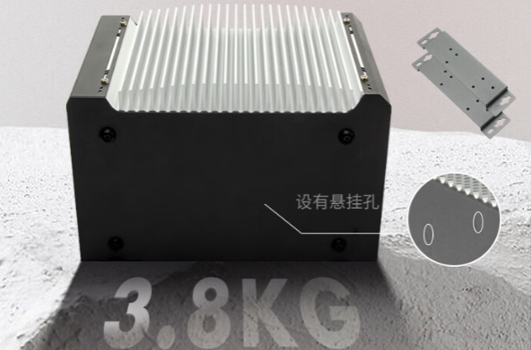 嵌入式工控機(jī)推薦.png 嵌入式工控機(jī)推薦.png