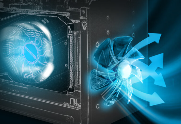 嵌入式工控機(jī).png 嵌入式工控機(jī).png