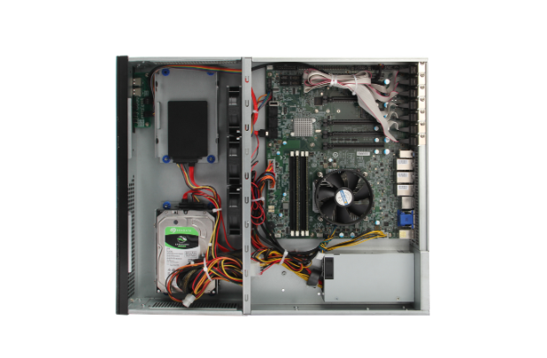 擴展能力.png 擴展能力.png