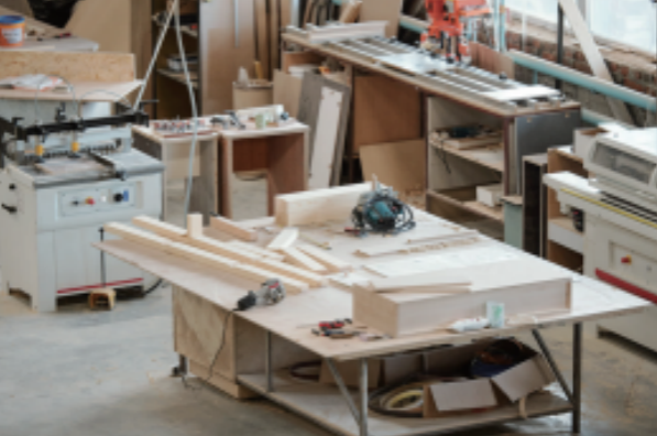 客戶需求.png 客戶需求.png