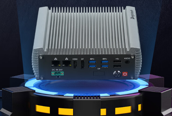 嵌入式工控機.png 嵌入式工控機.png