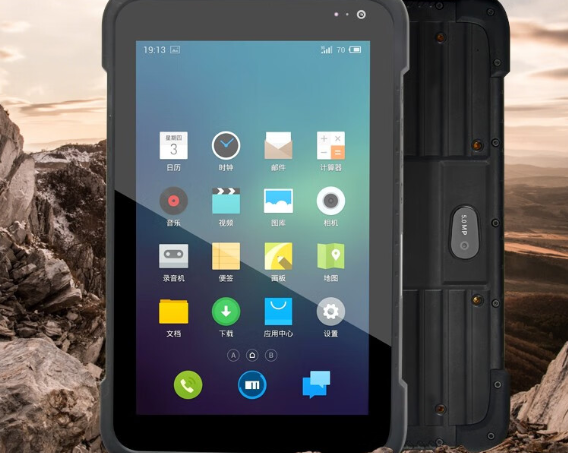 解決方案.png 解決方案.png