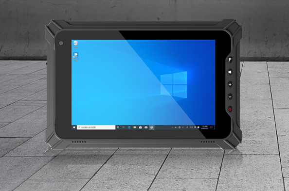 東田工控.png 東田工控.png