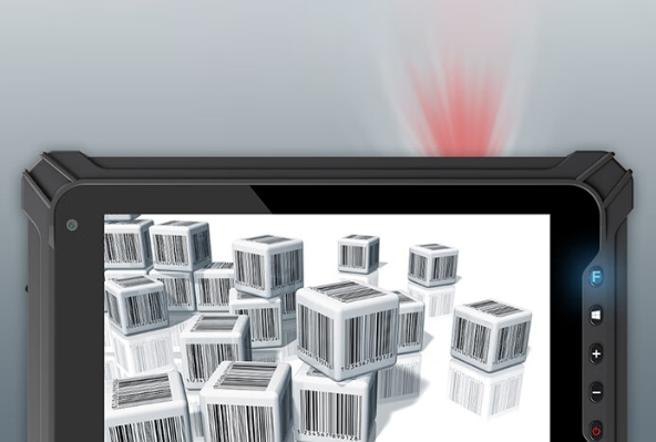 專業掃描.png 專業掃描.png